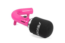 Load image into Gallery viewer, PERRIN 22-25 Subaru WRX Cold Air Intake - Hyper Pink