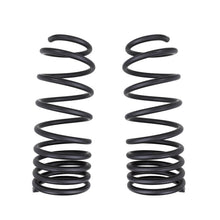 Load image into Gallery viewer, ARB / OME 2024 Toyota Land Cruiser Prado 250 Coil Spring - Rear