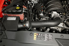 Load image into Gallery viewer, K&amp;N 17-18 Chevrolet Silverado V6-4.3L F/I 57 Series FIPK Performance Intake Kit