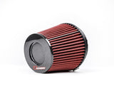 VR Performance Audi S6/S7/RS7/RS6 C7 4.0T Carbon Fiber Air Intake