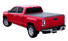Load image into Gallery viewer, Access Vanish 07-13 Chevy/GMC Full Size All 8ft Bed (Includes Dually) Roll-Up Cover
