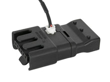 Load image into Gallery viewer, afe Sprint Booster Power Converter Nissan Frontier 05-25 L4/V6