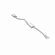 Load image into Gallery viewer, MagnaFlow BRE Exhaust Kit 05-10 Magnum 300 Charger