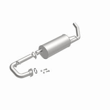 Load image into Gallery viewer, BRE Exhaust 98-00 RAV4 2.0L Muffler Kit