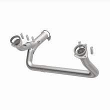 Load image into Gallery viewer, BRE Exhaust 88-93 C1500 C2500 K1500 K2500 4.3L 5.0L Front Pipe Kit