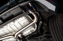 Load image into Gallery viewer, User 1