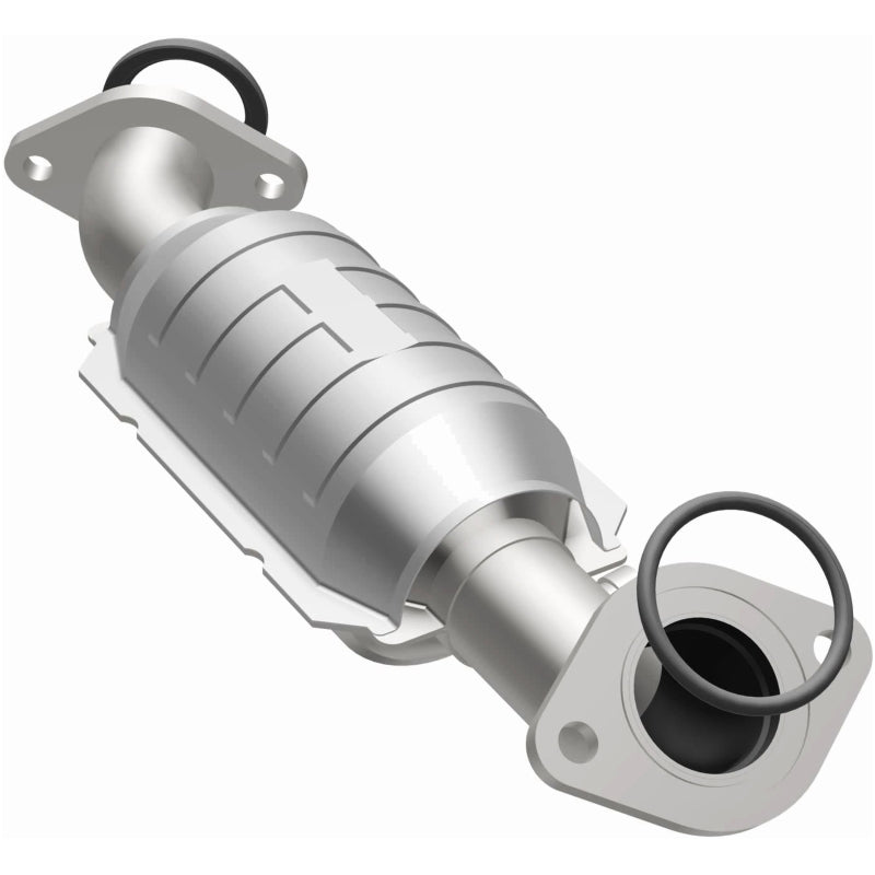 MagnaFlow California Catalytic Converter Direct Fit 04-09 Cadillac CTS V6 3.6L