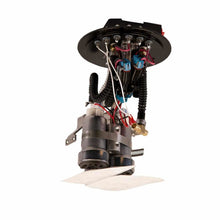 Load image into Gallery viewer, Aeromotive 16-20 Chevrolet Camaro Dual 450 Series Stealth In-Tank Fuel Pump