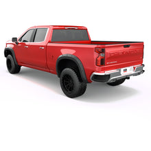 Load image into Gallery viewer, EGR Baseline Series Bolt On Look Fender Flares for 23-25 Silverado 1500