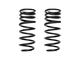 ICON 2024+ Tacoma .5in Lift Overland Rear Coil Spring Kit