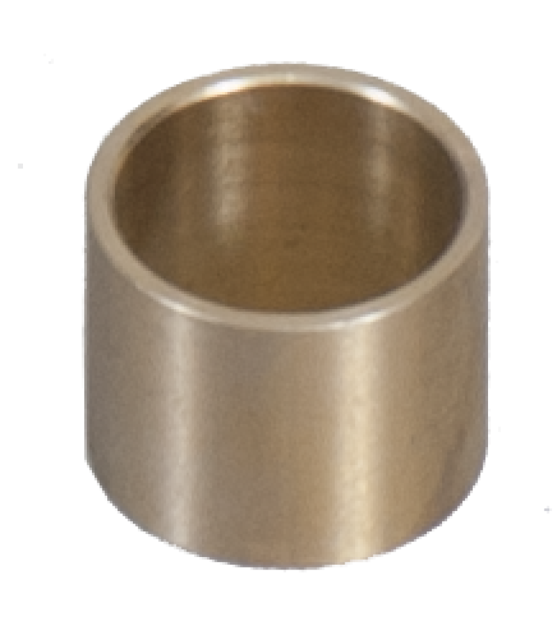 Eagle .808in ID Bronze Rod Bushing (Single Bushing)