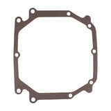 Yukon Gear Replacement Cover Gasket For D36 ICA & Dana 44ICA