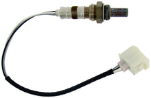 Load image into Gallery viewer, NGK Jeep TJ 2003-2001 Direct Fit Oxygen Sensor