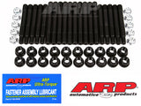 ARP Chevrolet Big Block 8.1L Vortec w/ Windage Main Stud Kit