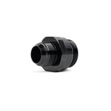 Aeromotive AN-20 ORB - AN-16 Flare Fitting