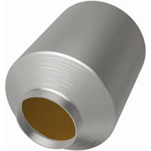 Load image into Gallery viewer, MagnaFlow Conv Universal 2.00 Front Spun