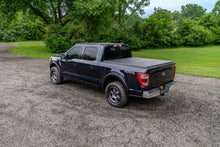 Load image into Gallery viewer, Extang 2021 Ford F150 8.2ft Bed Trifecta e-Series