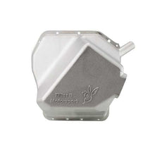 Load image into Gallery viewer, User 1