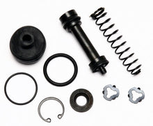 Load image into Gallery viewer, Wilwood Rebuild Kit - 13/16in Combination M/C