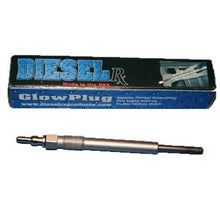 Load image into Gallery viewer, PureFlow DieselRX 03-04 Ford 6.0L Powerstroke Glow Plugs