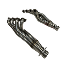 Load image into Gallery viewer, Kooks 2023+ Cadillac Escalade V 1-7/8in Stainless Long Tube Headers (Req. Kooks Conns.)