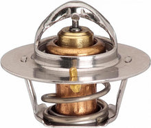 Load image into Gallery viewer, Gates 90-05 Mazda MX-5 Miata / 71-85 Toyota Celica Super Stat - 180 Degree