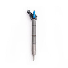 Load image into Gallery viewer, DDP 15-19 Ford Powerstroke 6.7L Brand New Injector - Stock (Single)