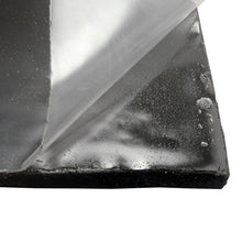 Load image into Gallery viewer, DEI Universal Boom Mat Acoustic Tiles - 17 sq. ft. - 8 Pack