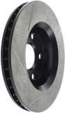 StopTech Slotted Sport Brake Rotor