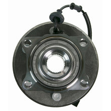 Load image into Gallery viewer, MOOG 11-14 Ford Expedition Rear Hub Assembly