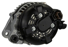 Load image into Gallery viewer, Ford Racing Mustang BOSS 302 Alternator Kit