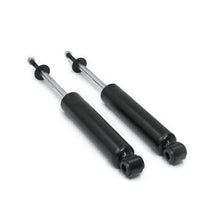 Load image into Gallery viewer, MaxTrac 97-03 Ford F-150 2WD 4in Rear Shock Absorber