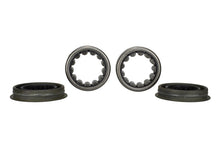 Load image into Gallery viewer, Ford Racing 8.8in Axle Bearing and Seal Kit