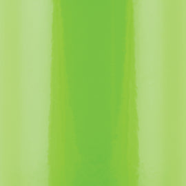 Wehrli 13-18 Cummins Fabricated Aluminum Radiator Cover - Kiwi Green