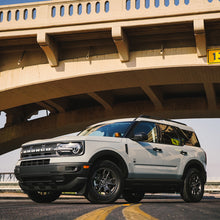 Load image into Gallery viewer, User 4