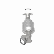 Load image into Gallery viewer, MagnaFlow Direct Fit Catalytic Converter 05-07 Cadillac CTS 3.6L D/S