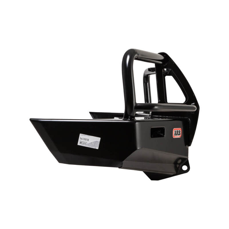 ARB Winchbar Lc100 Live Axle 98-02