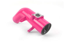 Load image into Gallery viewer, PERRIN 08-14 Subaru WRX / 08-15 STI Cold-Air Intake - Hyper Pink