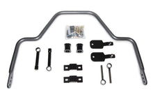 Load image into Gallery viewer, Hellwig 19-21 Ford F-450 Dually 4WD Solid Heat Treated Chromoly 1-5/16in Big Wig Rear Sway Bar