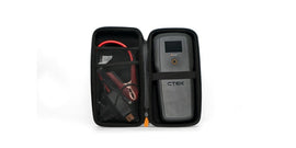 CTEK Battery Booster w/Flashlight - 4000A Peak Current RB 4000 - 12V