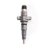 DDP 03-04 Dodge Cummins 5.9L Brand New Injector - Stock (Single)