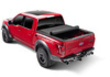 Load image into Gallery viewer, BAK 05-15 Toyota Tacoma Revolver X4s 5ft Bed Cover