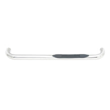 Load image into Gallery viewer, Westin 2004-2008 Ford F-150 Reg Cab E-Series 3 Nerf Step Bars - SS