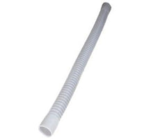 Load image into Gallery viewer, FASS 5/8 Suction Tube Kit (In Fuel Module W/O Bulk Head Fitting) STK-1003B