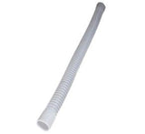 FASS 5/8 Suction Tube Kit (In Fuel Module W/O Bulk Head Fitting) STK-1003B