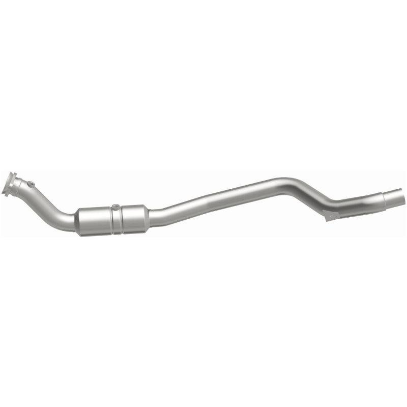 MagnaFlow 11-14 Chrysler 300 / Dodge Challenger/Charger 3.6L Direct Fit Catalytic Converter