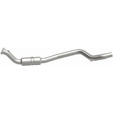 Load image into Gallery viewer, MagnaFlow 11-14 Chrysler 300 / Dodge Challenger/Charger 3.6L Direct Fit Catalytic Converter