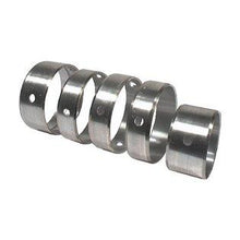 Load image into Gallery viewer, ACL Toyota 4 2L/2LT (8/88 on) 5L Cam Bearings