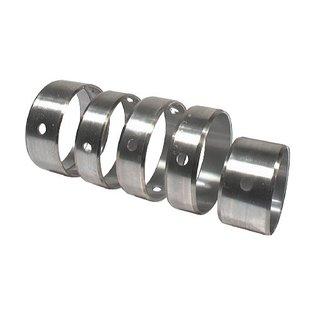 ACL Toyota 4 1998-2237cc 1984-90 Cam Bearings