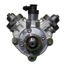 Load image into Gallery viewer, Industrial Injection 11-14 6.7L Power Stroke Bosch Remanufactured Stock CP4 Injection Pump